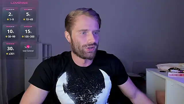 Paul Rolex online show from March 2026 03:36:02 PM