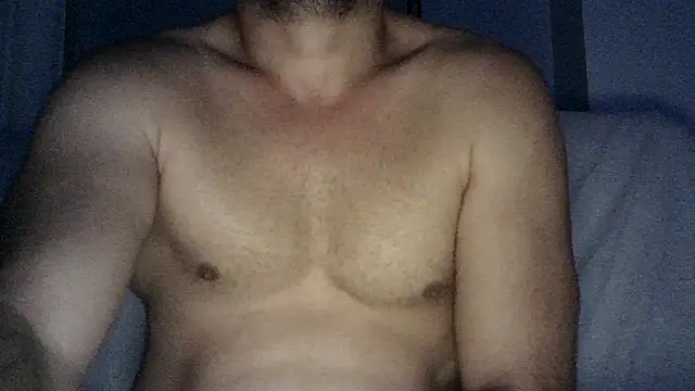 pedro power online show from June 2026 01:10:01 AM