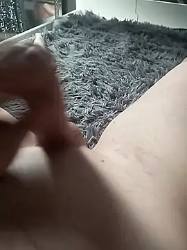 AneLuka3842 online show from April 2026 08:59:02 AM