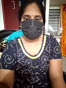 Snapshot of lovely-telugu chatting on April 2026 04:29:01 PM lovely-telugu online show from April 2026 04:29:01 PM