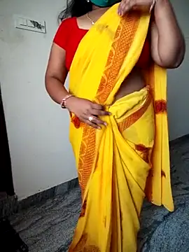 Snapshot of lovely-telugu chatting on April 2026 05:45:02 AM lovely-telugu online show from April 2026 05:45:02 AM