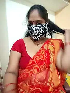 lovely-telugu online show from August 2026 05:06:02 AM