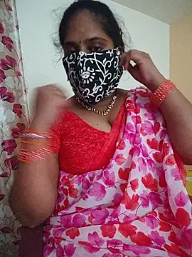 lovely-telugu online show from August 2026 07:22:02 AM