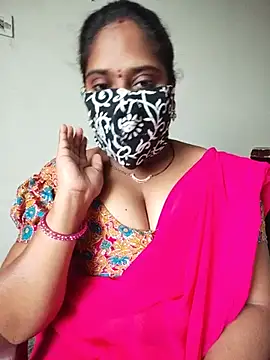 lovely-telugu online show from August 2026 05:32:02 AM