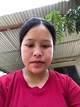 Snapshot of Hini_cute chatting on April 2026 03:34:02 AM Hini cute online show from April 2026 03:34:02 AM