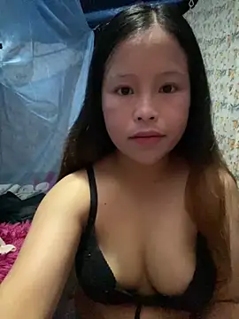 Snapshot of Hini_cute chatting on May 2026 07:57:01 AM Hini cute online show from May 2026 07:57:01 AM