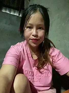 Snapshot of Hini_cute chatting on May 2026 09:39:02 AM Hini cute online show from May 2026 09:39:02 AM