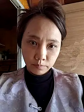yang6991 online show from May 2026 03:01:01 AM