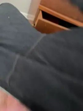 Pussymuncher822 online show from April 2026 04:33:02 PM