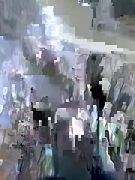 Snapshot of Bmoneyzzz chatting on April 2026 11:55:02 AM Bmoneyzzz online show from April 2026 11:55:02 AM