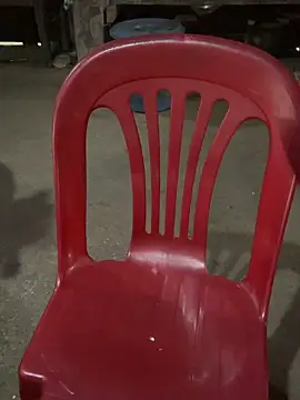 Snapshot of Sexx-12x chatting on April 2026 09:42:02 AM Sexx-12x online show from April 2026 09:42:02 AM