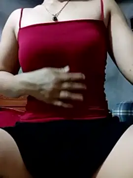 -Hita- online show from April 2026 12:54:02 AM