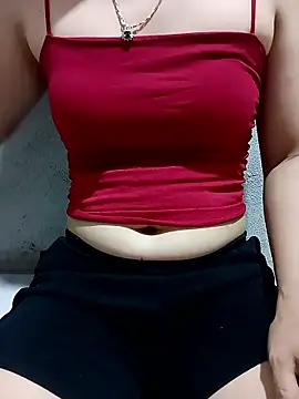 -Hita- online show from April 2026 07:35:01 AM