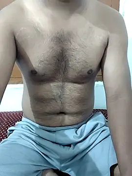 X-boy-11 online show from July 2026 07:10:01 AM