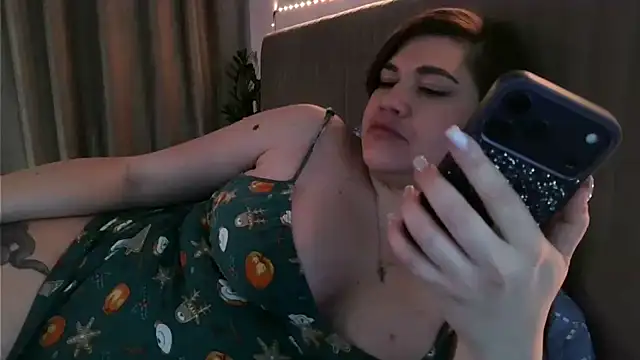 miss preggie online show from April 2026 06:39:01 PM