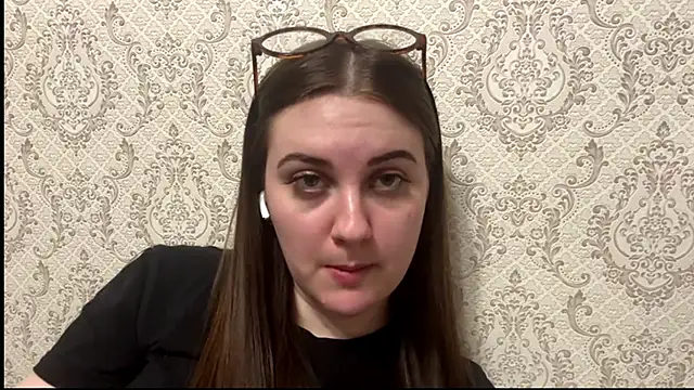 Dosya2034 online show from April 2026 08:20:02 PM