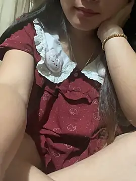 Snapshot of __Mochi_squirt__ chatting on April 2026 01:38:01 PM Mochi squirt online show from April 2026 01:38:01 PM