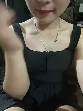 Snapshot of __Mochi_squirt__ chatting on April 2026 01:05:02 PM Mochi squirt online show from April 2026 01:05:02 PM