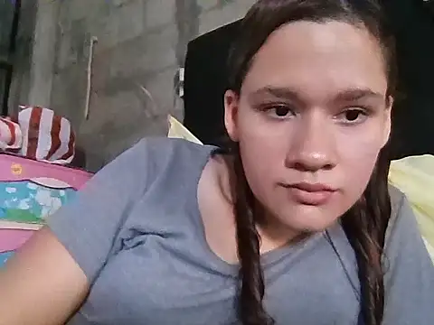 Snapshot of JennifferJilson chatting on April 2026 09:45:01 PM JennifferJilson online show from April 2026 09:45:01 PM