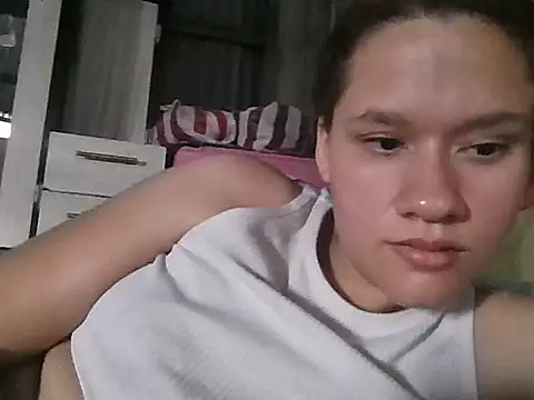 JennifferJilson online show from May 2026 10:04:02 PM