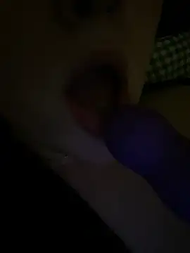 gorgiamtnx online show from April 2026 01:06:02 AM