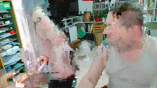 teddythebeer86 online show from June 2026 03:14:02 PM