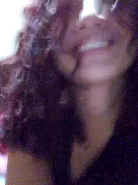 Snapshot of Caro__love chatting on April 2026 02:57:01 AM Caro love online show from April 2026 02:57:01 AM