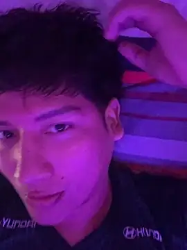 Leonidassss69 online show from April 2026 07:44:01 PM