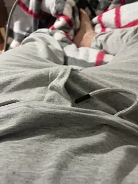 baby3535 online show from April 2026 04:59:01 PM