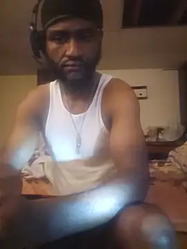Snapshot of Melodyspa1 chatting on June 2026 03:46:01 AM Melodyspa1 online show from June 2026 03:46:01 AM