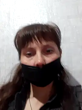 JennaFourelww online show from April 2026 11:24:01 PM