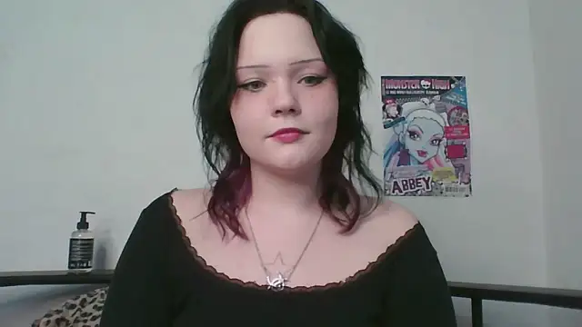 abbey-BAT online show from April 2026 03:58:02 PM