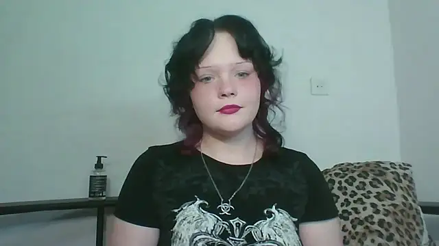 abbey-BAT online show from April 2026 08:00:02 PM