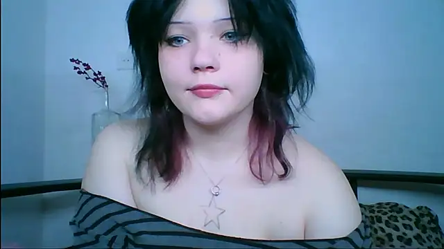 abbey-BAT online show from April 2026 08:57:02 PM