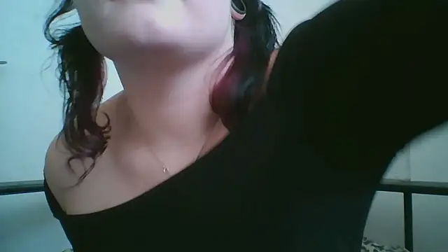 abbey-BAT online show from May 2026 06:42:02 AM