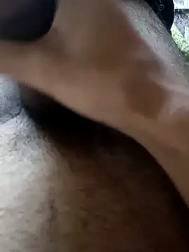 Boy-virgin-milf-lover online show from April 2026 01:58:02 AM