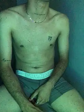 Alexsexi 23CM online show from April 2026 02:42:01 AM