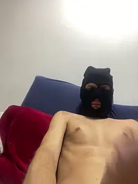 Snapshot of Couple_PlayHot_BR chatting on April 2026 10:59:01 PM Couple PlayHot BR online show from April 2026 10:59:01 PM