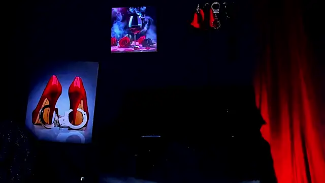 JessicaStonne online show from May 2026 06:57:02 PM