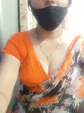 flora-jasmine-telugu online show from May 2026 06:37:02 PM
