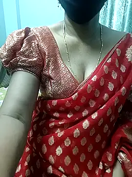 flora-jasmine-telugu online show from July 2026 05:45:02 AM