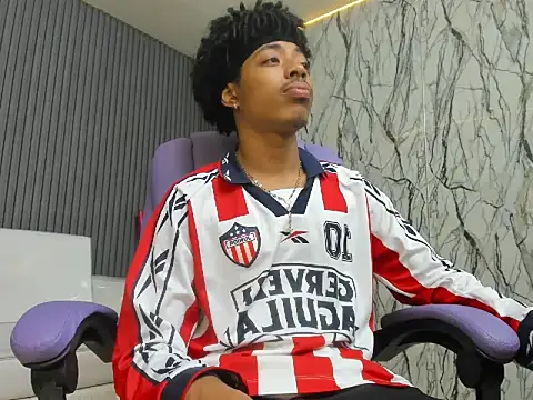 velvetcouple x online show from May 2026 03:46:02 AM