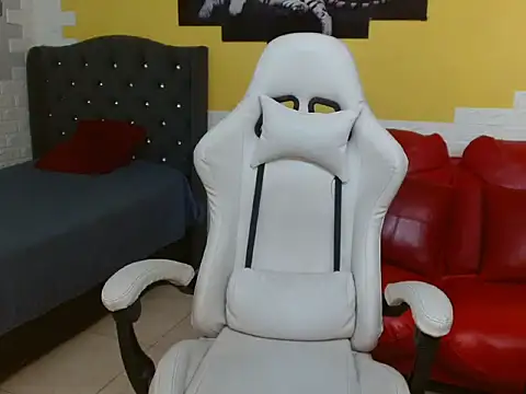 velvetcouple x online show from May 2026 07:23:02 PM