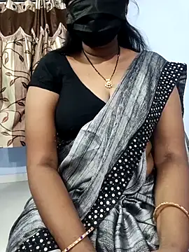 Alia-Telugu online show from May 2026 04:34:02 PM