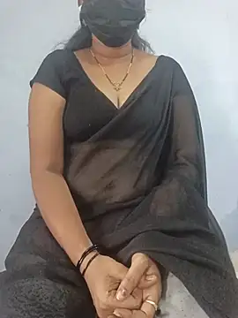 Snapshot of Alia-Telugu chatting on June 2026 10:18:01 AM Alia-Telugu online show from June 2026 10:18:01 AM