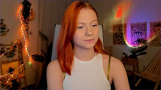 LisaAris online show from May 2026 03:29:02 PM