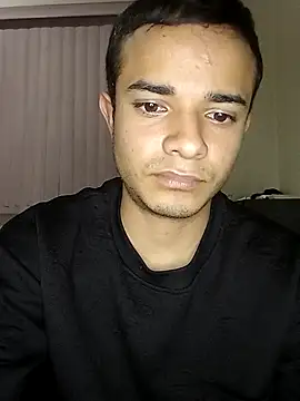 Snapshot of LuisLatinboyy chatting on April 2026 01:27:01 AM LuisLatinboyy online show from April 2026 01:27:01 AM