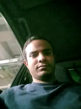 Snapshot of LuisLatinboyy chatting on April 2026 11:44:01 PM LuisLatinboyy online show from April 2026 11:44:01 PM