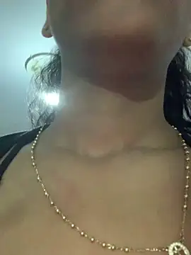 Jasmine sweed1 online show from May 2026 11:01:04 PM