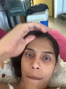 Jasmine sweed1 online show from May 2026 09:10:01 PM